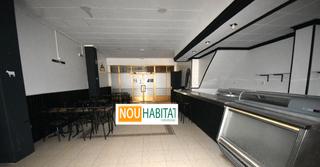 Local Comercial en Monserrat. Local con muchas posibilidades !!!