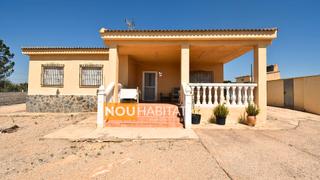 Chalet à Montroy. Chalet independiente en urbanización !!!