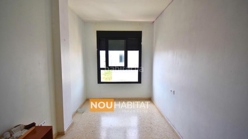 Foto 7ae97751-90ab-4e90-8e6f-53a3a98fc3f2. Ático  listo para entrar a vivir y con muy buena orientación: este !!! en Monserrat