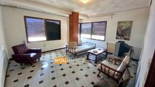 Appartamento in Real de Montroi. Piso amplio, en un edificio sin ascensor !!!