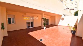 Rez-de-chaussée à Monserrat. Piso amplio en planta baja, muy cerca de todos los servicios !!!