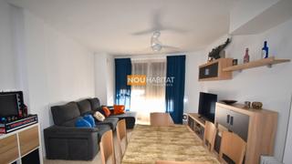 Flat in Monserrat. Piso muy cerca de todos los servicios !!!