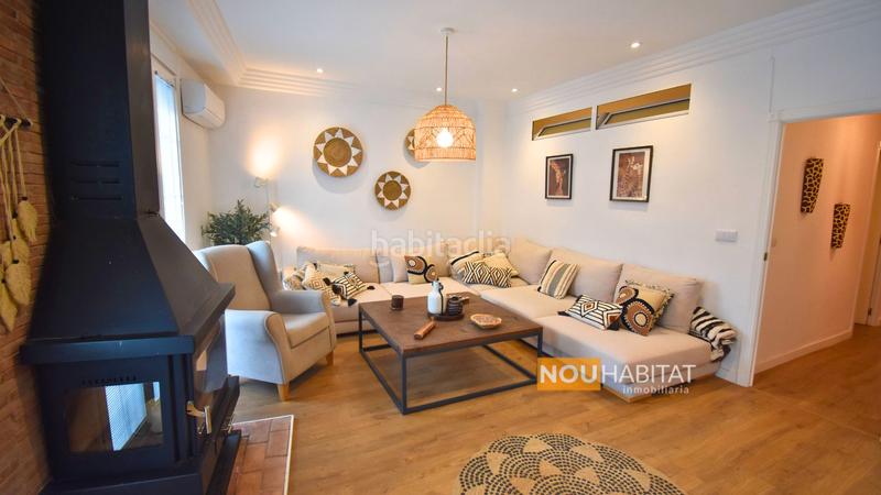 Foto 0d092d2a-996e-4223-9930-539ee8eeeec3. Piso  en primera planta sin ascensor !! en Real de Montroi