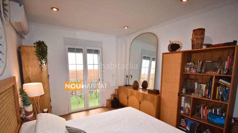 Foto 1d37ba4e-4e8e-418d-a4cb-012bbcd0fd43. Piso  en primera planta sin ascensor !! en Real de Montroi