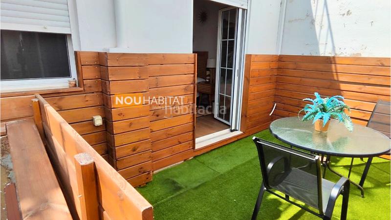 Foto 33c40b48-9eaf-437e-bc84-6036724d974a. Piso  en primera planta sin ascensor !! en Real de Montroi