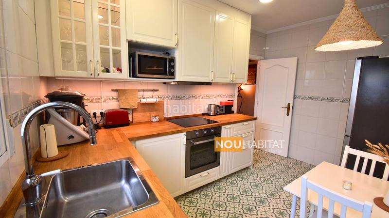 Foto 38370b24-182b-4101-85ab-b07526a136b2. Piso  en primera planta sin ascensor !! en Real de Montroi