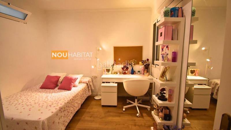 Foto 3d66bf6f-bfdb-4a63-9e98-9e806b8d9718. Piso  en primera planta sin ascensor !! en Real de Montroi