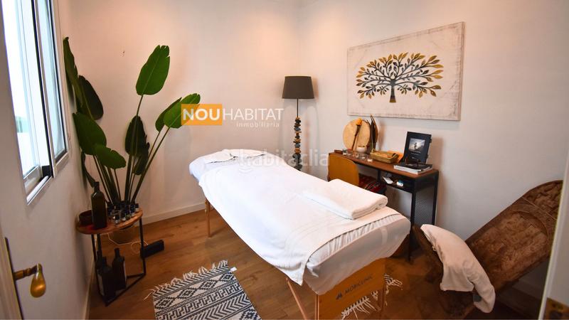 Foto 47fa4ac2-958f-4b03-97b7-15a3b94f156f. Piso  en primera planta sin ascensor !! en Real de Montroi