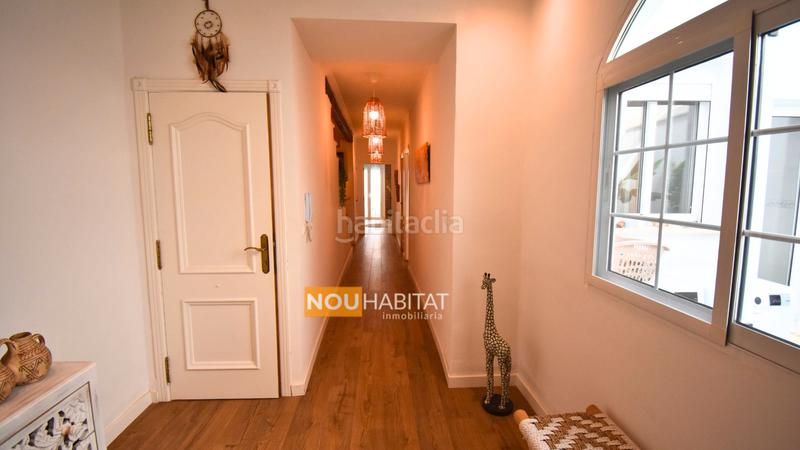 Foto 4ea12bcb-8e0e-4f29-bf09-ace9bc293747. Piso  en primera planta sin ascensor !! en Real de Montroi