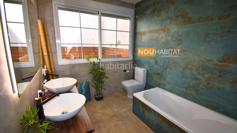 Foto 843bfe6e-e272-4e5d-9d36-7595eb7b0558. Piso  en primera planta sin ascensor !! en Real de Montroi