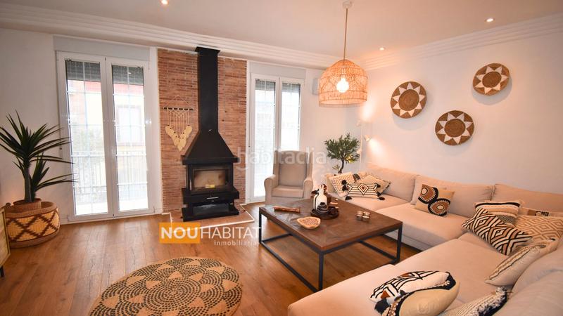 Foto 99ac1deb-6c5a-4cb2-9fde-16c9f4fda662. Piso  en primera planta sin ascensor !! en Real de Montroi