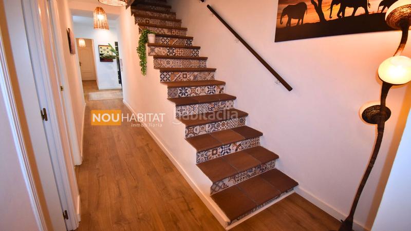 Foto 9f95b1c0-a5fb-4243-ba56-a51247ea5104. Piso  en primera planta sin ascensor !! en Real de Montroi