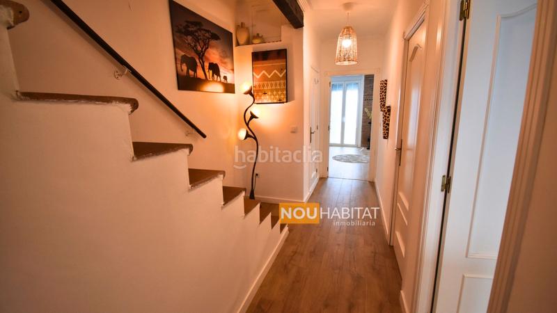 Foto a09e81d8-7f42-4406-9270-4db0809ac3fc. Piso  en primera planta sin ascensor !! en Real de Montroi