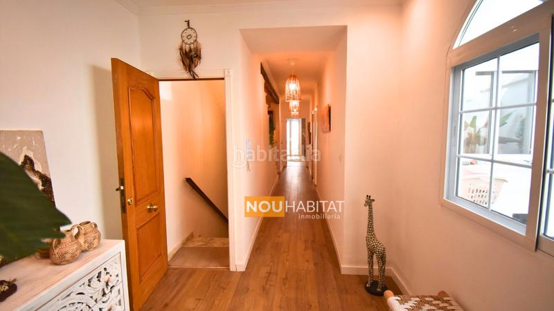 Foto a77a7c8e-ca57-4281-8b4f-d5fad78e2100. Piso  en primera planta sin ascensor !! en Real de Montroi