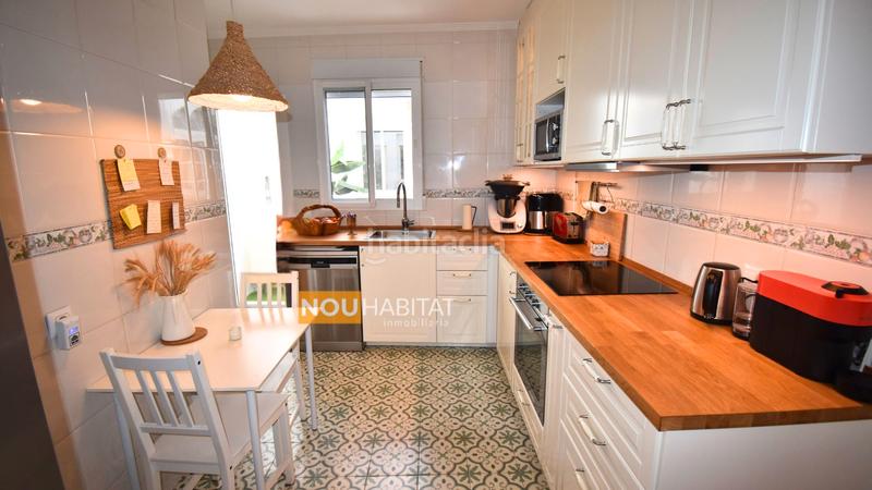 Foto b687ab14-e1d7-408d-b9ae-ebccd9f0234f. Piso  en primera planta sin ascensor !! en Real de Montroi