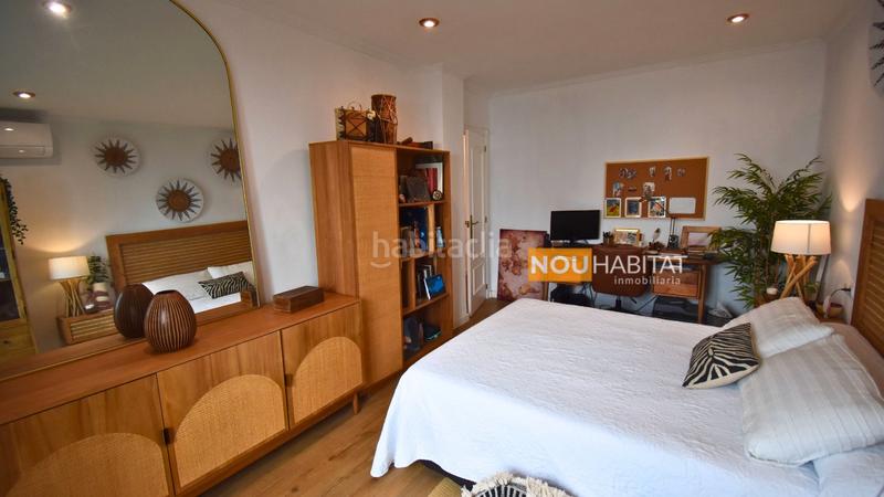 Foto ce90ef6d-10ef-4ea2-8e19-a1cc17c408f9. Piso  en primera planta sin ascensor !! en Real de Montroi