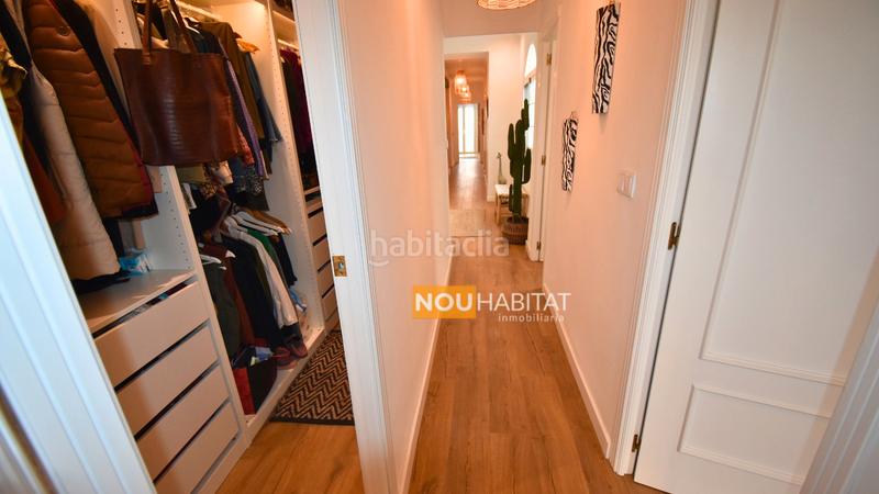 Foto d125ec20-b2a8-4f81-9128-93fd19b25784. Piso  en primera planta sin ascensor !! en Real de Montroi