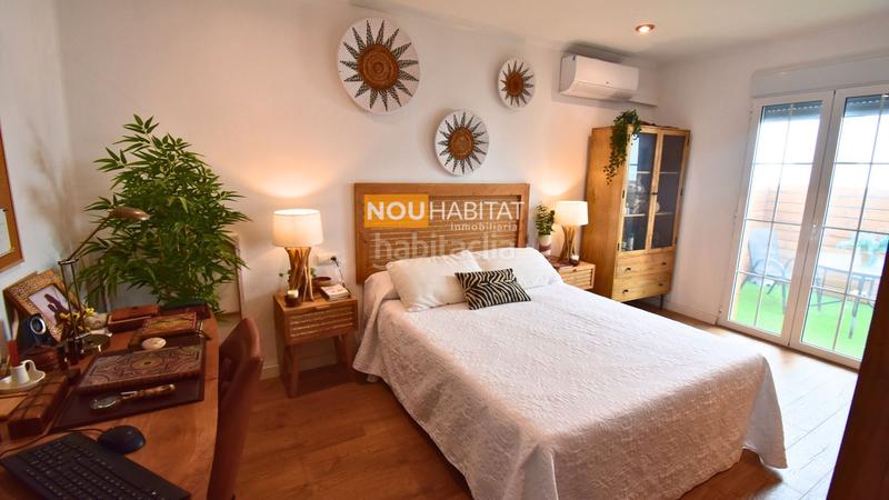 Foto faff3ae0-09cf-4871-a709-b0f2a3855349. Piso  en primera planta sin ascensor !! en Real de Montroi