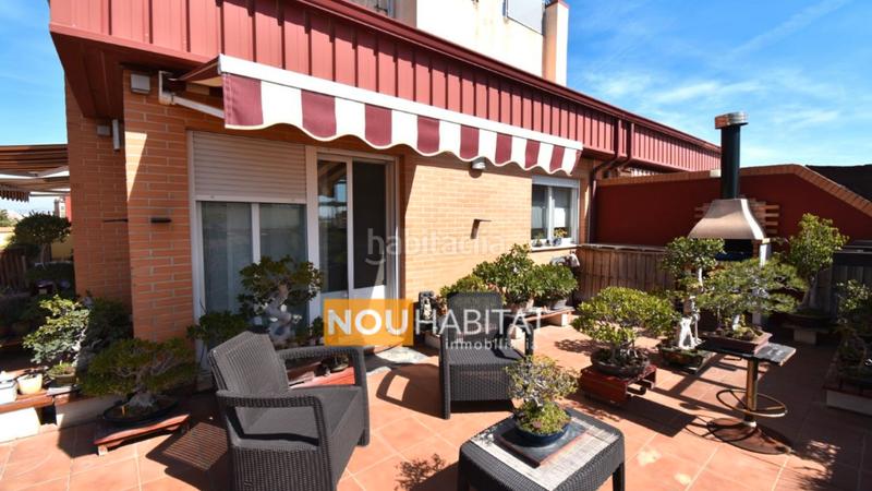 Foto 0ac9a2ad-c0ce-409f-8328-d499488ddccc. Location attique dans carrer poeta llorente 20 dans Paiporta