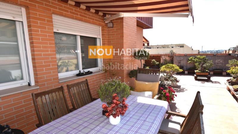 Foto 0f69020a-910f-4fbd-b00b-7753984d84e5. Location attique dans carrer poeta llorente 20 dans Paiporta