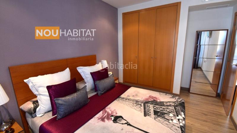 Foto 10b069dd-91b7-4001-9734-6d94ca440a5c. Location attique dans carrer poeta llorente 20 dans Paiporta