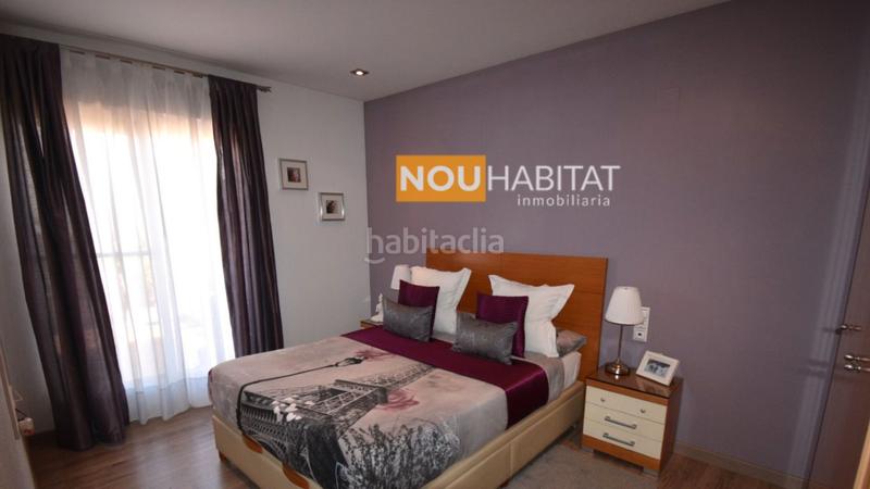 Foto 52d6030f-7e37-4291-be23-c2af0c6f2512. Location attique dans carrer poeta llorente 20 dans Paiporta