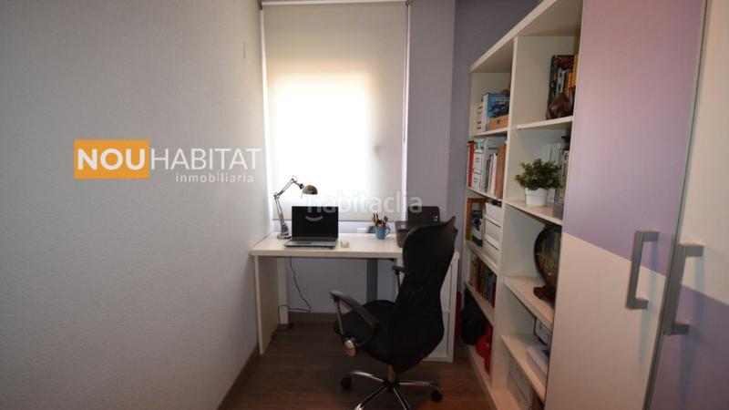 Foto 7a9361fd-657e-40ae-bc2f-2edd593a513f. Location attique dans carrer poeta llorente 20 dans Paiporta