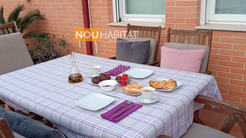 Foto bb65e86d-a736-48cb-a7ed-7bd9c76bfd36. Location attique dans carrer poeta llorente 20 dans Paiporta