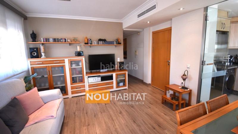 Foto dd346ea0-80f6-4d87-85a3-7f81c9df22f2. Location attique dans carrer poeta llorente 20 dans Paiporta