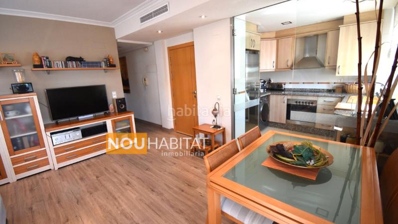 Foto e0d6a28f-adb4-4c2f-916d-a59ad863a897. Location attique dans carrer poeta llorente 20 dans Paiporta