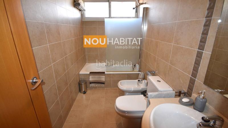 Foto e72bf7e4-74ea-42aa-9022-a8a0b53003ef. Location attique dans carrer poeta llorente 20 dans Paiporta