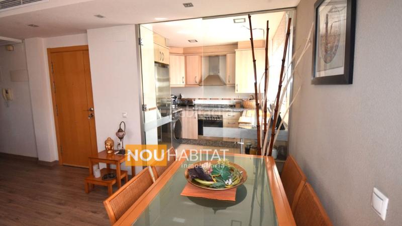 Foto 0f64dc88-e261-40fd-9e81-8efea5ff01f9. Miete dachwohnung in carrer poeta llorente 20 in Centro - Ambulatorio Paiporta