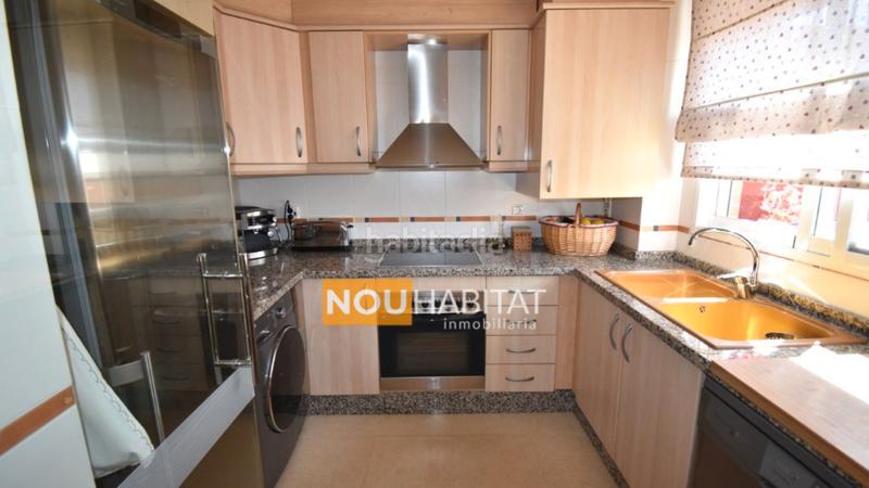 Foto 84432f19-c6e9-499d-8ec1-a5a98bf09bc6. Miete dachwohnung in carrer poeta llorente 20 in Centro - Ambulatorio Paiporta