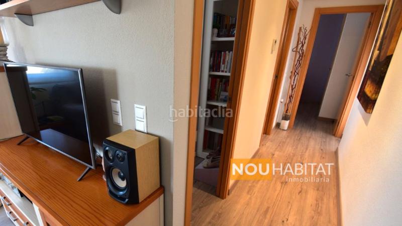 Foto f46a022b-9924-476d-9b3e-2073da35e2d6. Miete dachwohnung in carrer poeta llorente 20 in Centro - Ambulatorio Paiporta