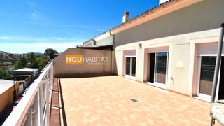 Dachwohnung in Montroy. Ático-dúplex listo para entrar a vivir !!!!