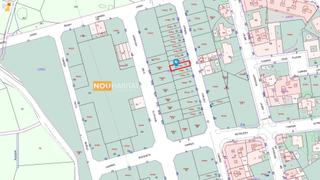 Terreno residencial en Monserrat. Solar en zona "buscaita" !!!!