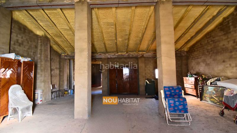 Foto 0342c8ef-a5df-4259-aec4-9490ada1a5b1. Casa in Real de Montroi