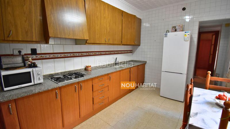 Foto 05ea0501-9fe7-4317-963c-0f79f854f9a4. Casa in Real de Montroi