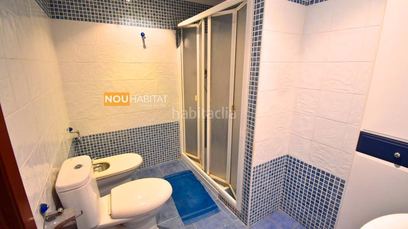 Foto 0ba7c651-3ab2-4040-9a2b-5a8e04be5457. Casa in Real de Montroi