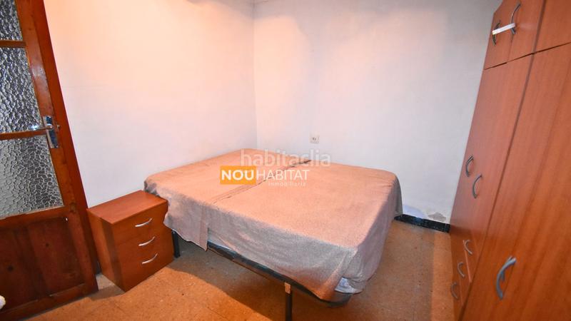 Foto 11b1d8f5-4d9a-475a-bd1f-63e8607fb416. Casa in Real de Montroi