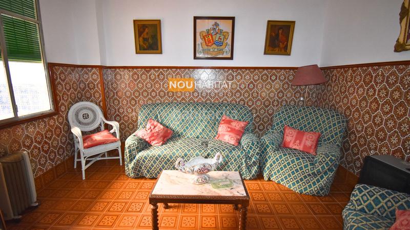 Foto 3469b31a-9c0c-4a23-8fd7-08febe00bbb9. Casa in Real de Montroi