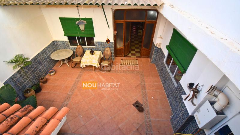 Foto 3681475e-9a6d-4696-84f9-0b09426b051e. Casa in Real de Montroi