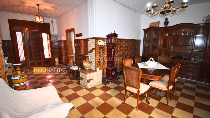 Foto 481b60db-7ff5-444f-b8df-14cf92328687. Casa in Real de Montroi