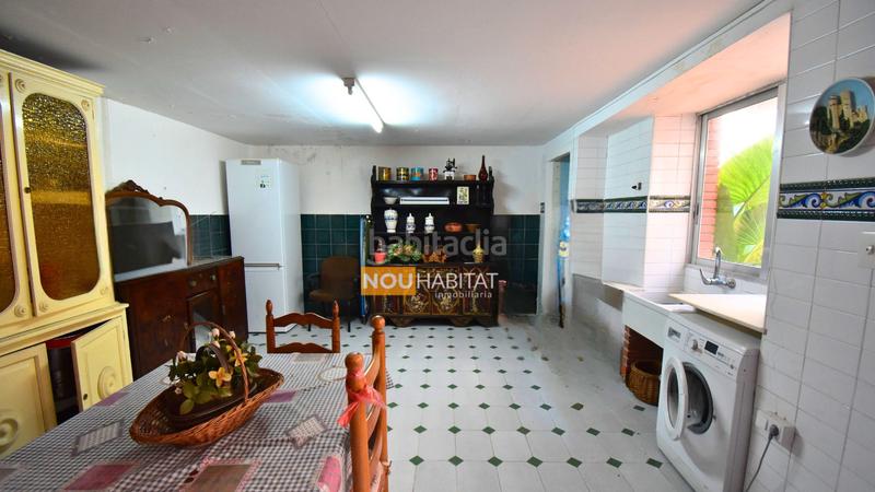 Foto 6c2c13b2-ef7c-4e1d-8e69-a019614d838e. Casa in Real de Montroi