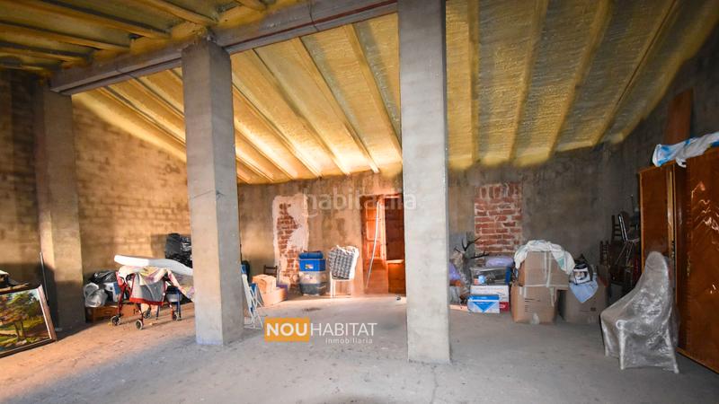 Foto 97a3ad19-1262-4c8b-ae2d-2902885f39a1. Casa in Real de Montroi