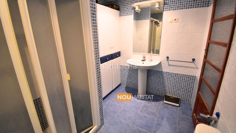 Foto a8f695c8-3132-47c5-86e7-a093a7456d27. Casa in Real de Montroi