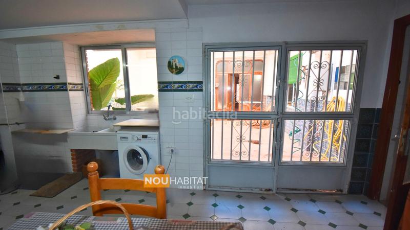 Foto ab6135e7-bece-4f5b-973f-4d408fae6a44. Casa in Real de Montroi