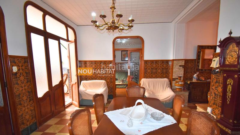 Foto d7e3e6f8-68a5-44b1-8c45-cb8b9e61faa9. Casa in Real de Montroi