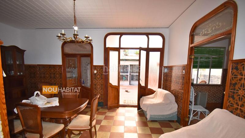 Foto e2b128fd-6ec6-4958-a511-778bc20b97fd. Casa in Real de Montroi