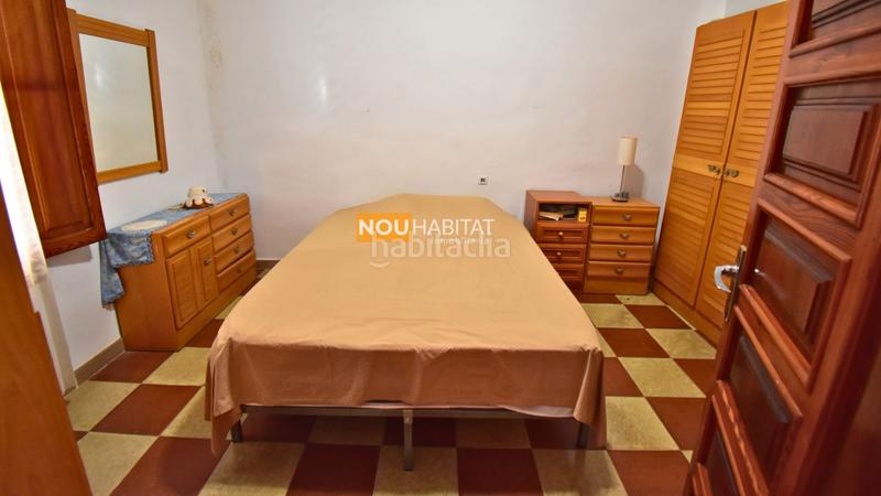 Foto ec3038f6-75d2-47e6-85b8-6ca77d136b34. Casa in Real de Montroi